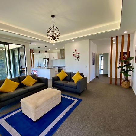 Style, Functional With Space تويزل المظهر الخارجي الصورة
