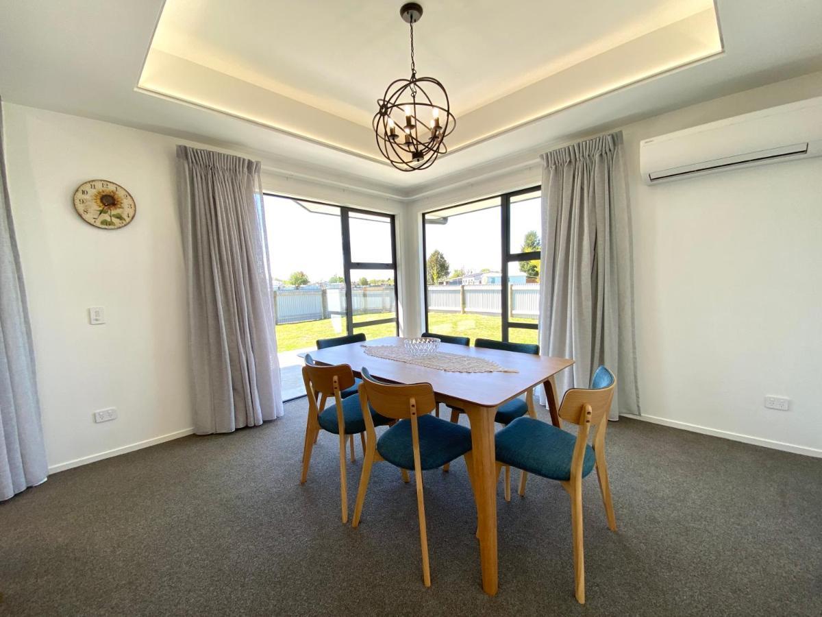 Style, Functional With Space تويزل المظهر الخارجي الصورة