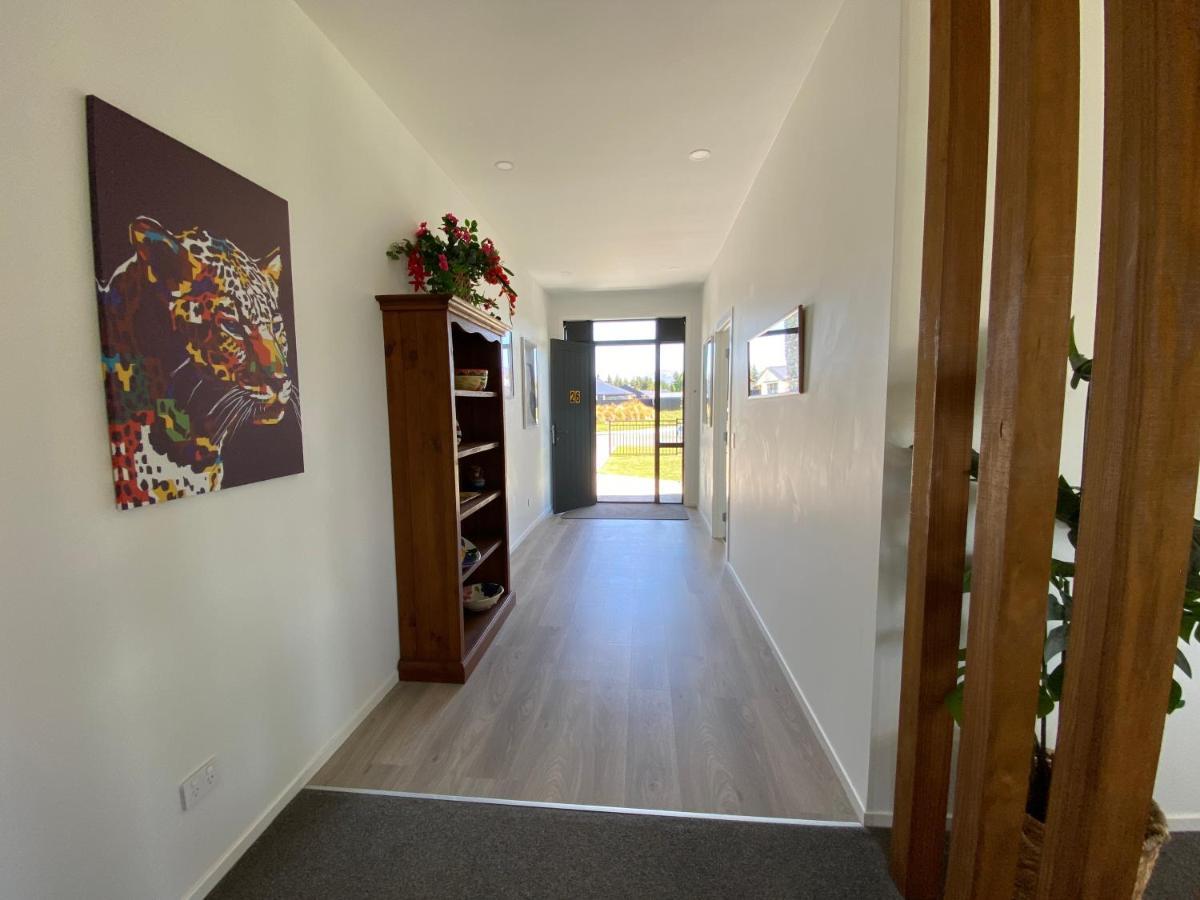 Style, Functional With Space تويزل المظهر الخارجي الصورة