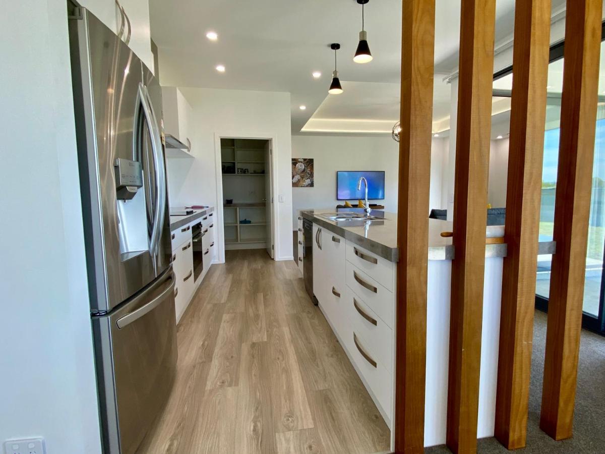 Style, Functional With Space تويزل المظهر الخارجي الصورة