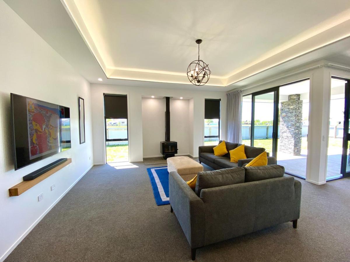 Style, Functional With Space تويزل المظهر الخارجي الصورة