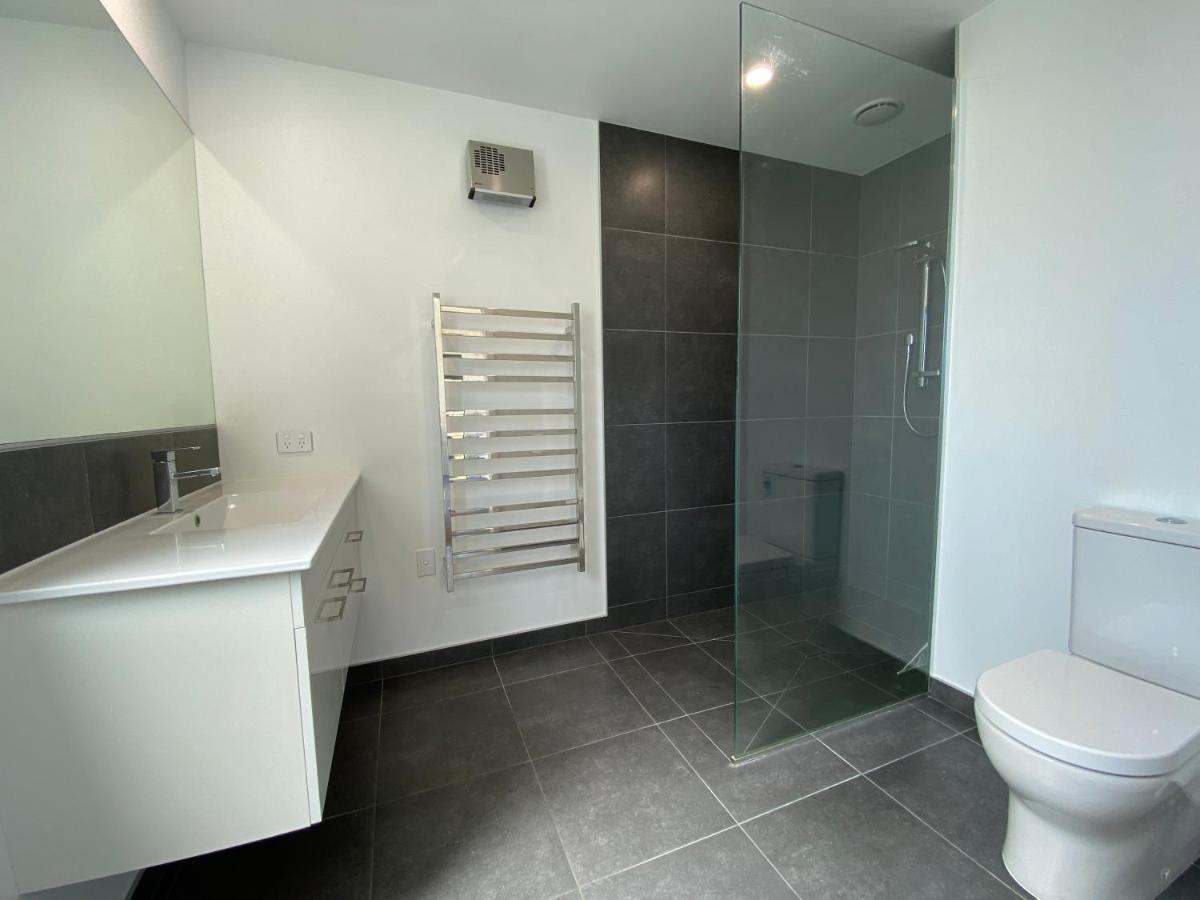 Style, Functional With Space تويزل المظهر الخارجي الصورة