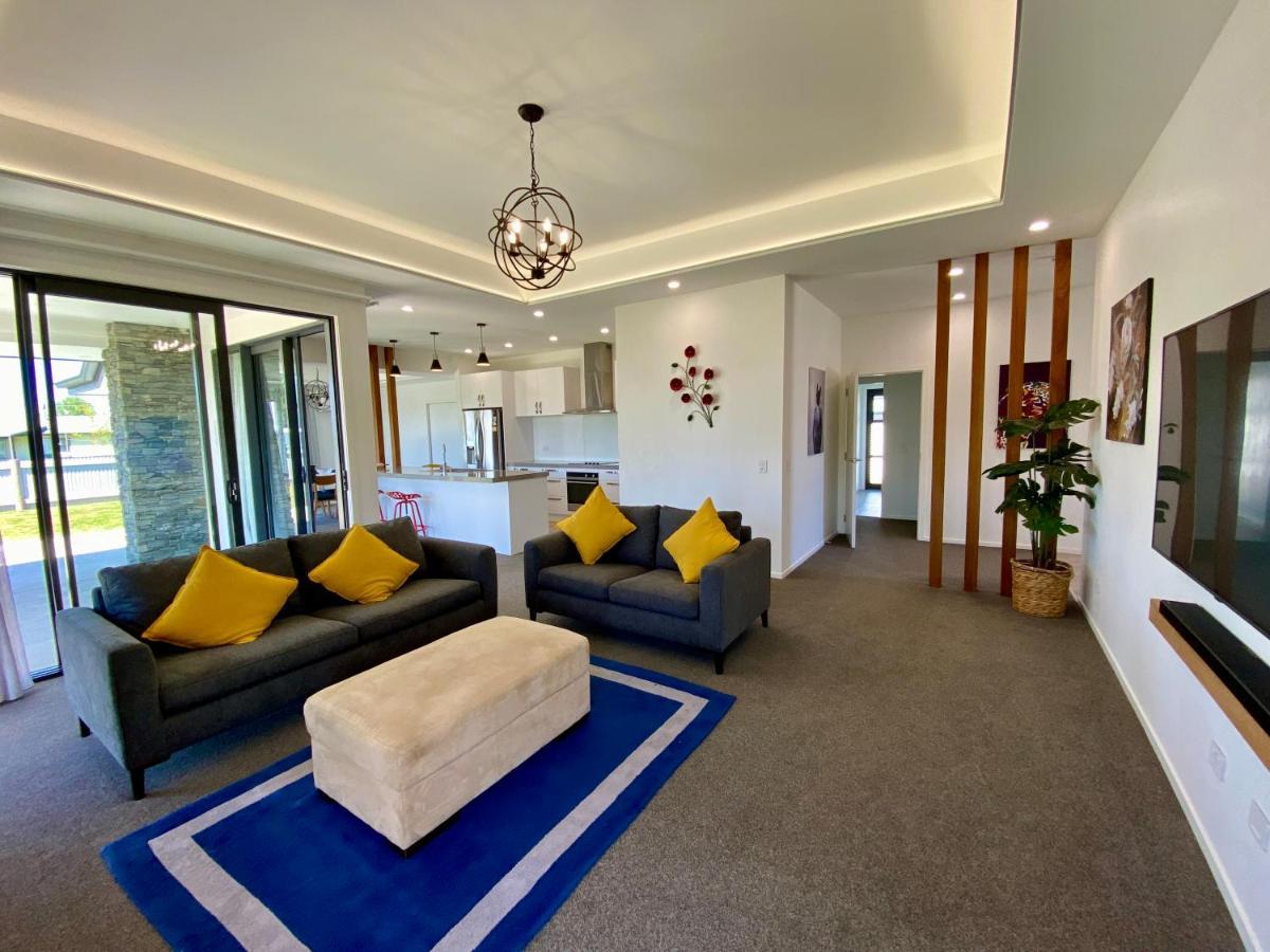 Style, Functional With Space تويزل المظهر الخارجي الصورة