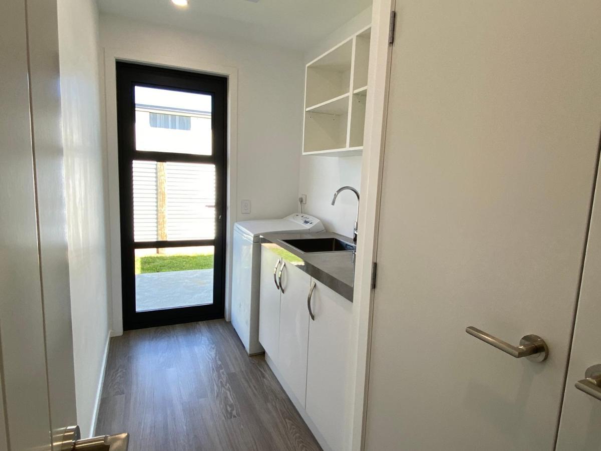 Style, Functional With Space تويزل المظهر الخارجي الصورة