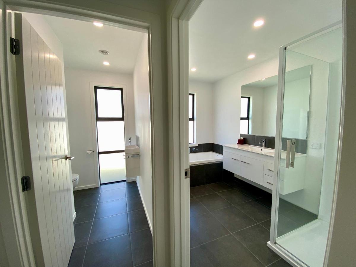 Style, Functional With Space تويزل المظهر الخارجي الصورة