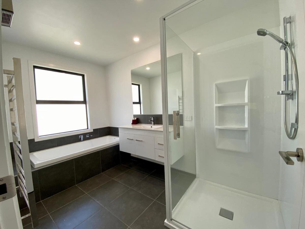 Style, Functional With Space تويزل المظهر الخارجي الصورة