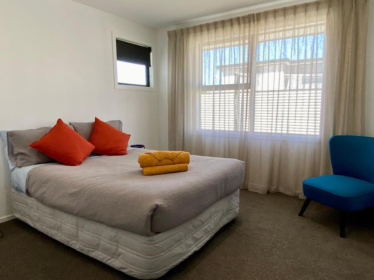 Style, Functional With Space تويزل المظهر الخارجي الصورة
