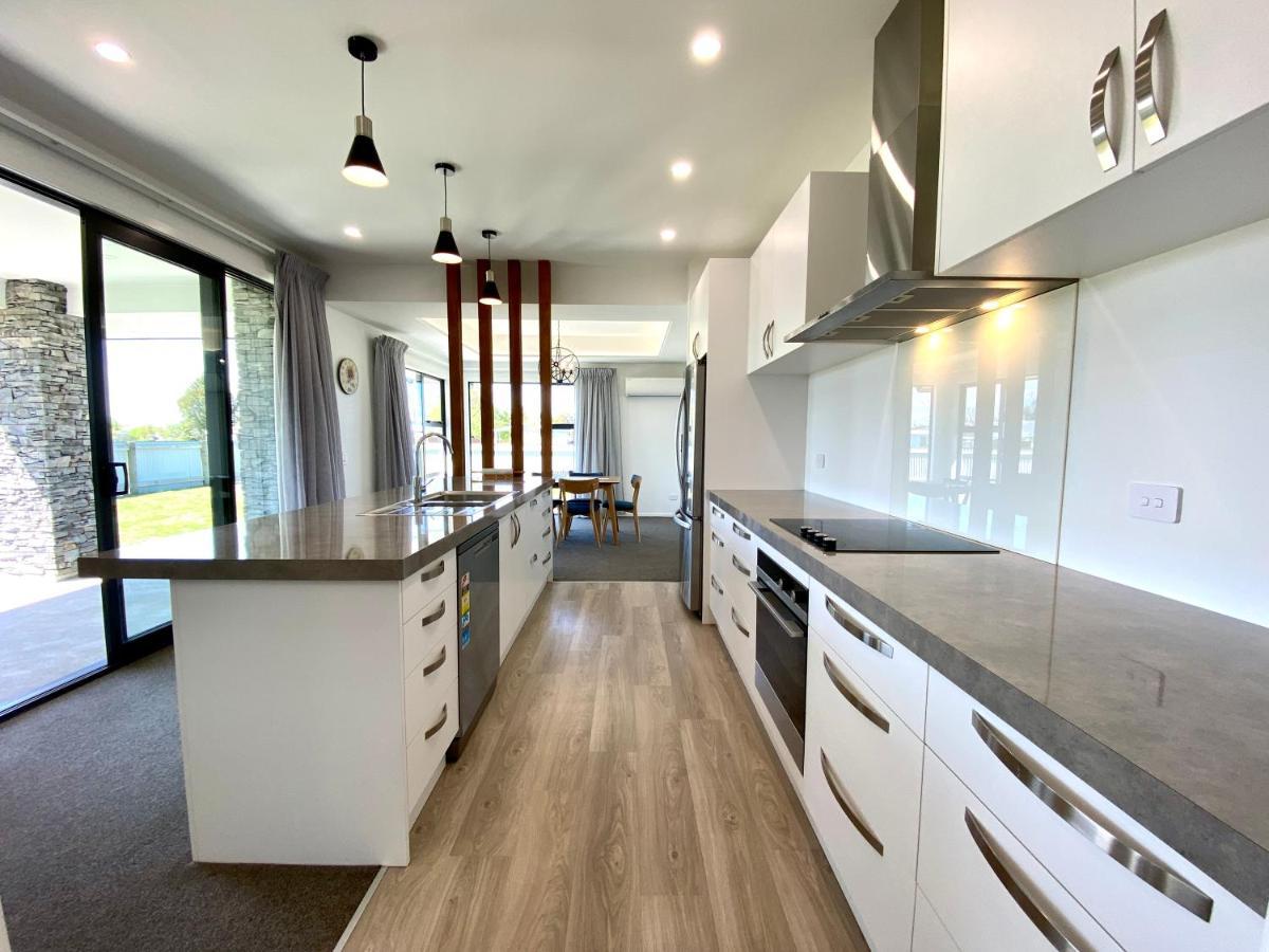 Style, Functional With Space تويزل المظهر الخارجي الصورة